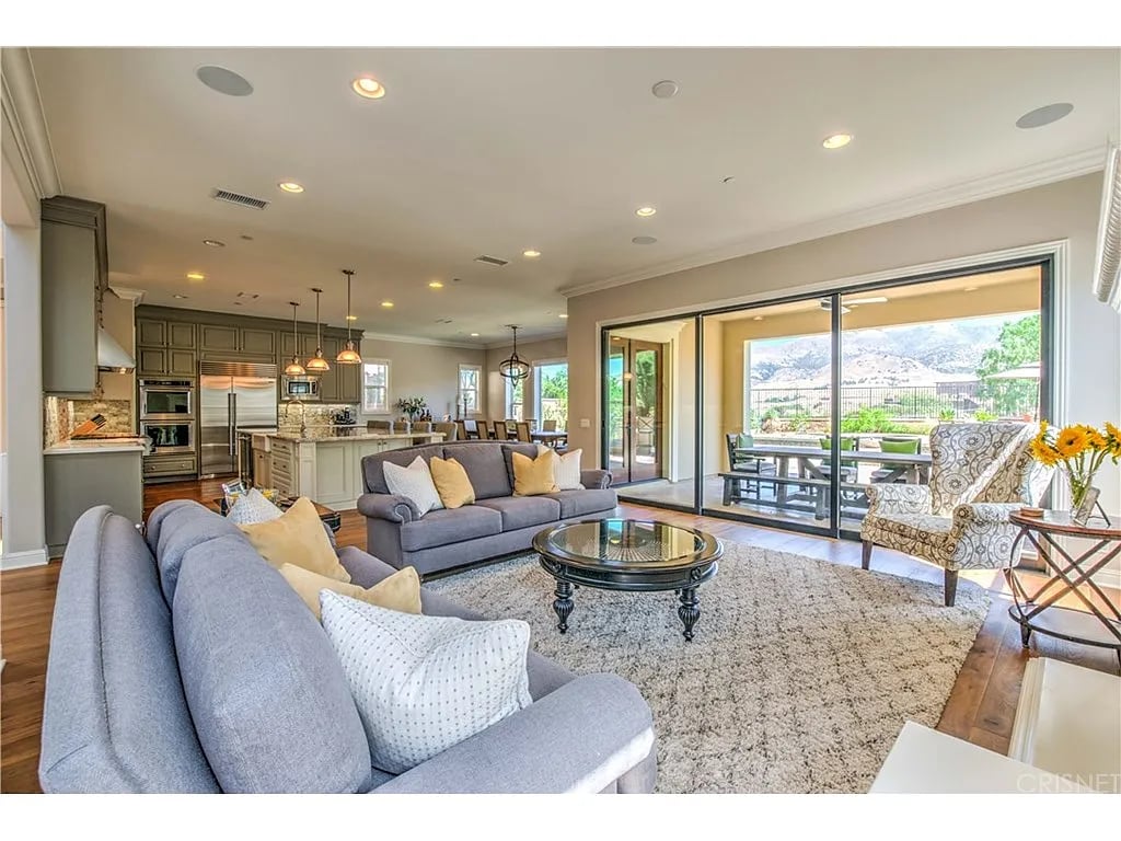 20801 Sienna Ln