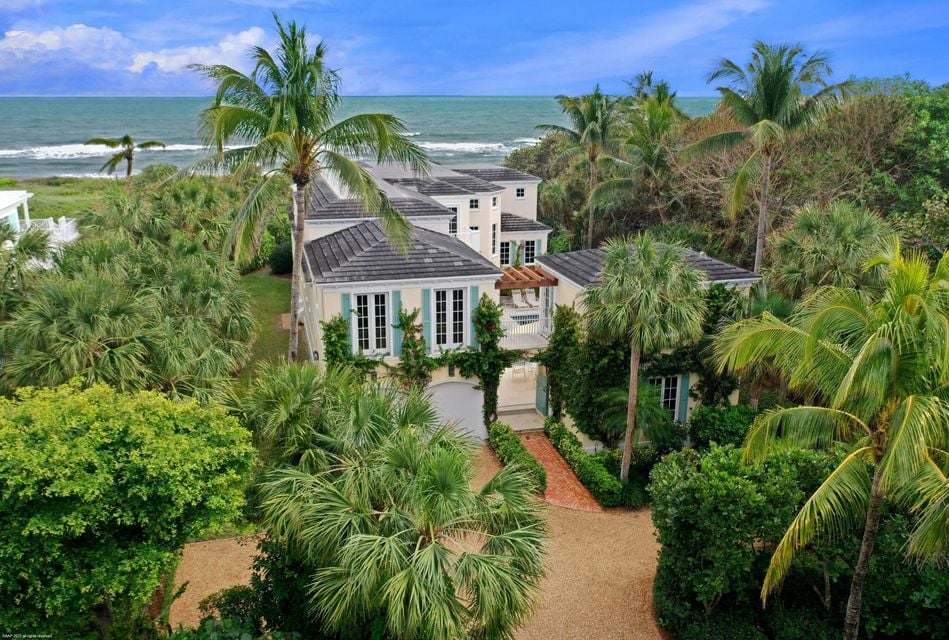 15 N Beach Rd