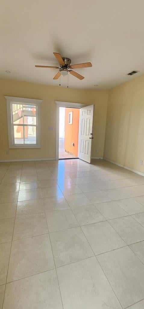 118 Grass Valley Rd 109