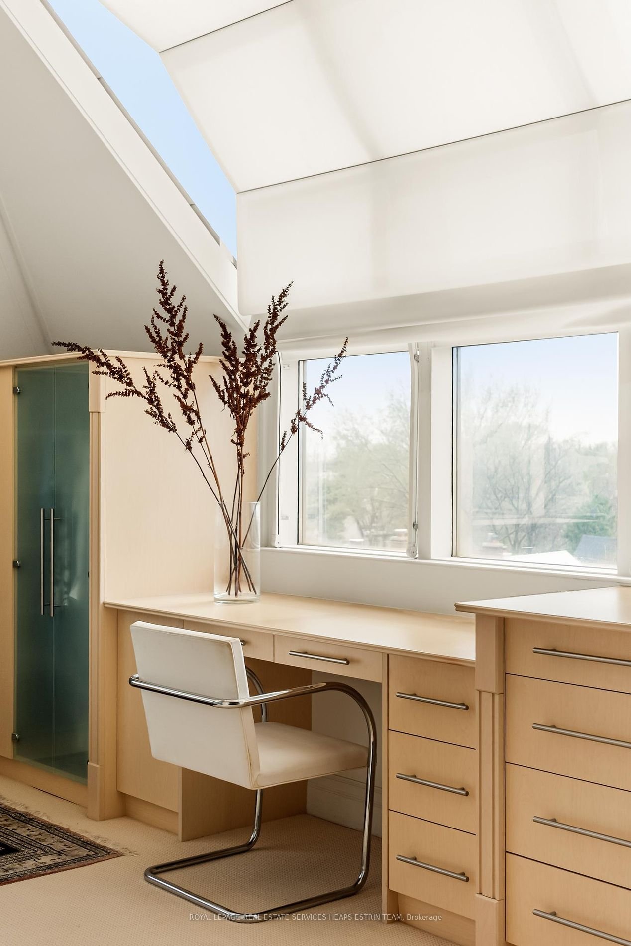 CASALOMA PENTHOUSE 