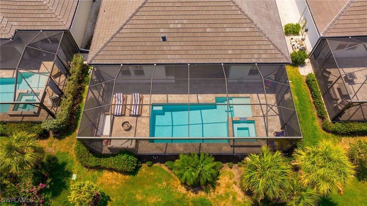13761 Blue Bay Cir