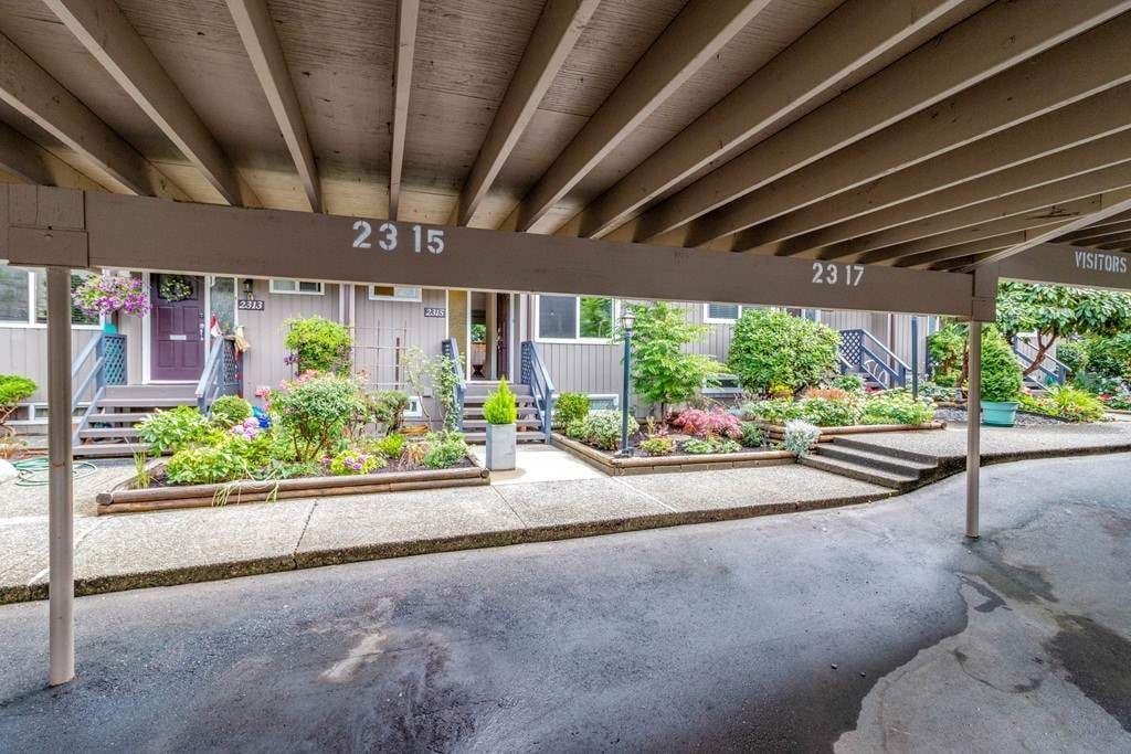2315 Mountain Hwy