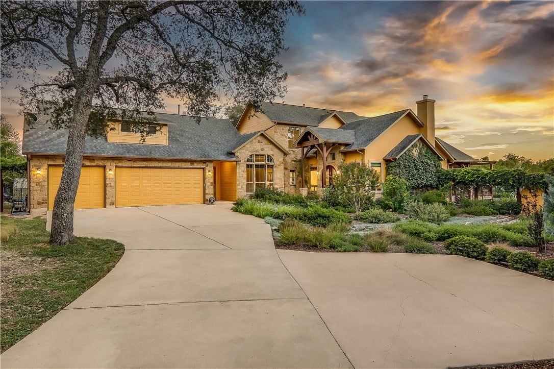 9512 Vera Cruz Rd