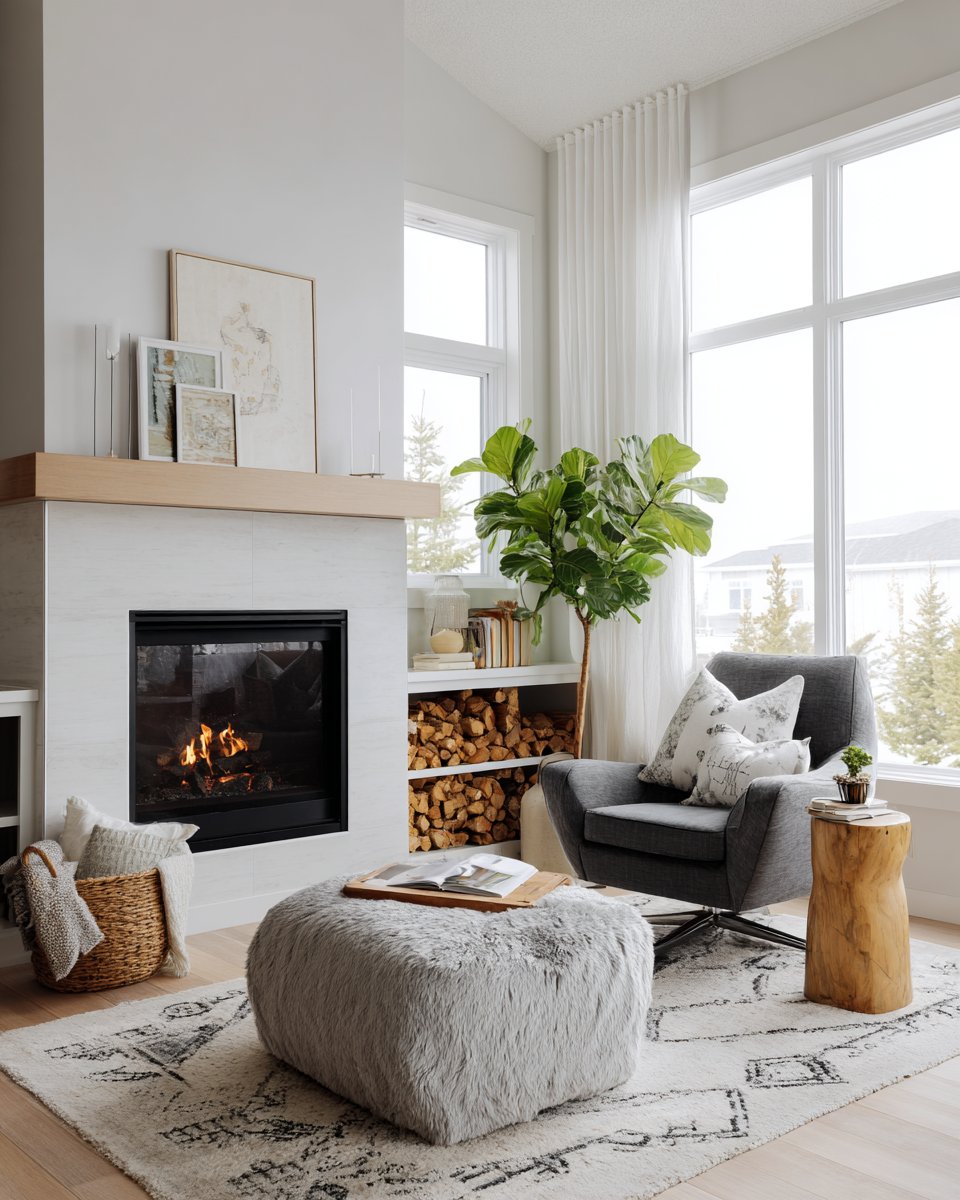 Home Search