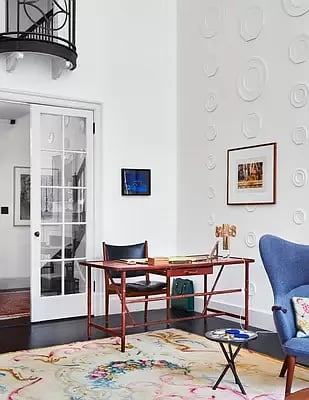 29 E 9th St APT 7