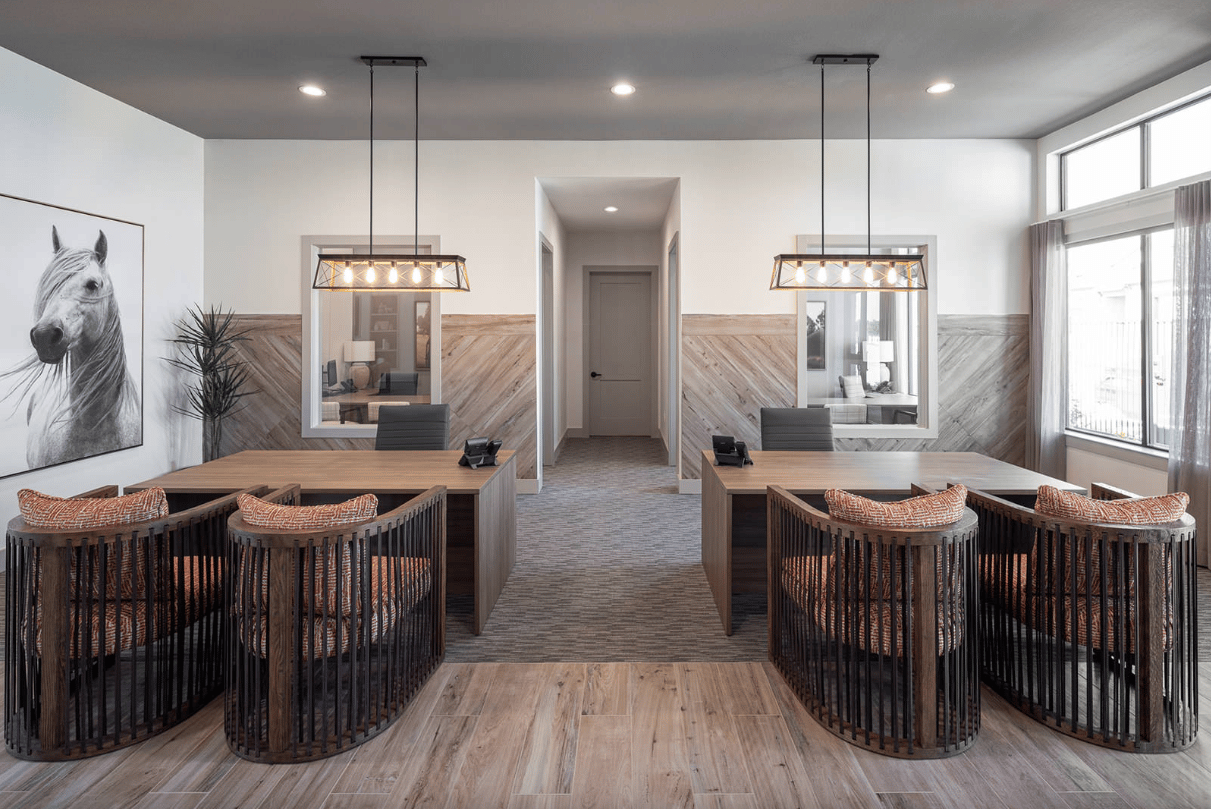 Up to 10 Weeks FREE + up to a $2,000 Gift Card!