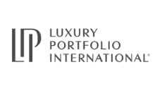 logo {{@index}}