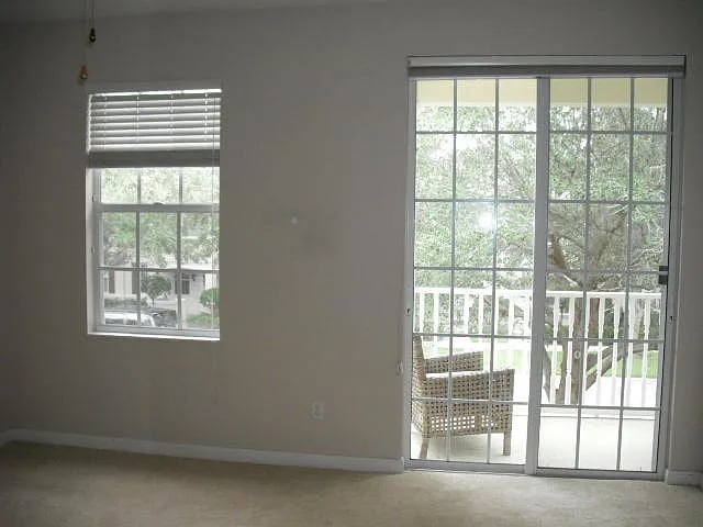 123 Courtenay Ct