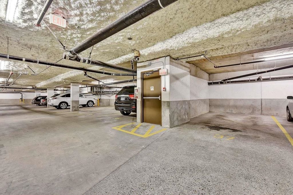1150 Kensal Pl, #317