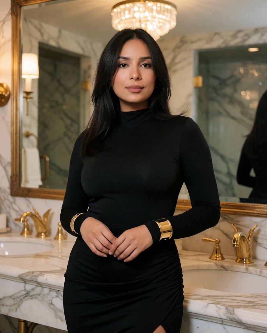 Stephanie Gomez