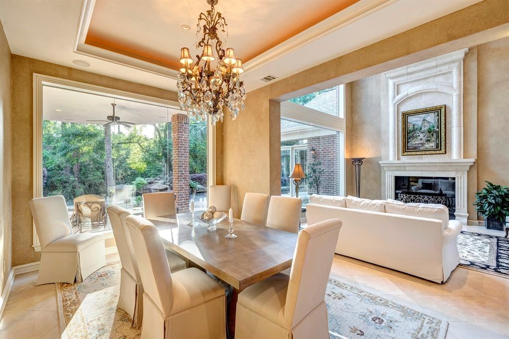 135 Hickory Ridge Dr