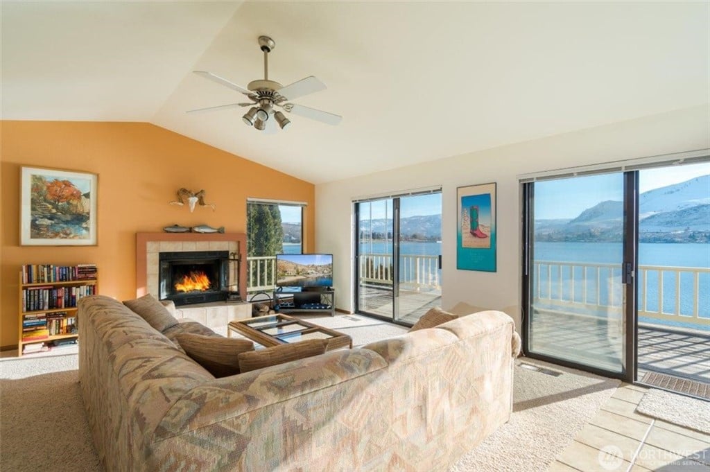 152 Spader Bay Rd