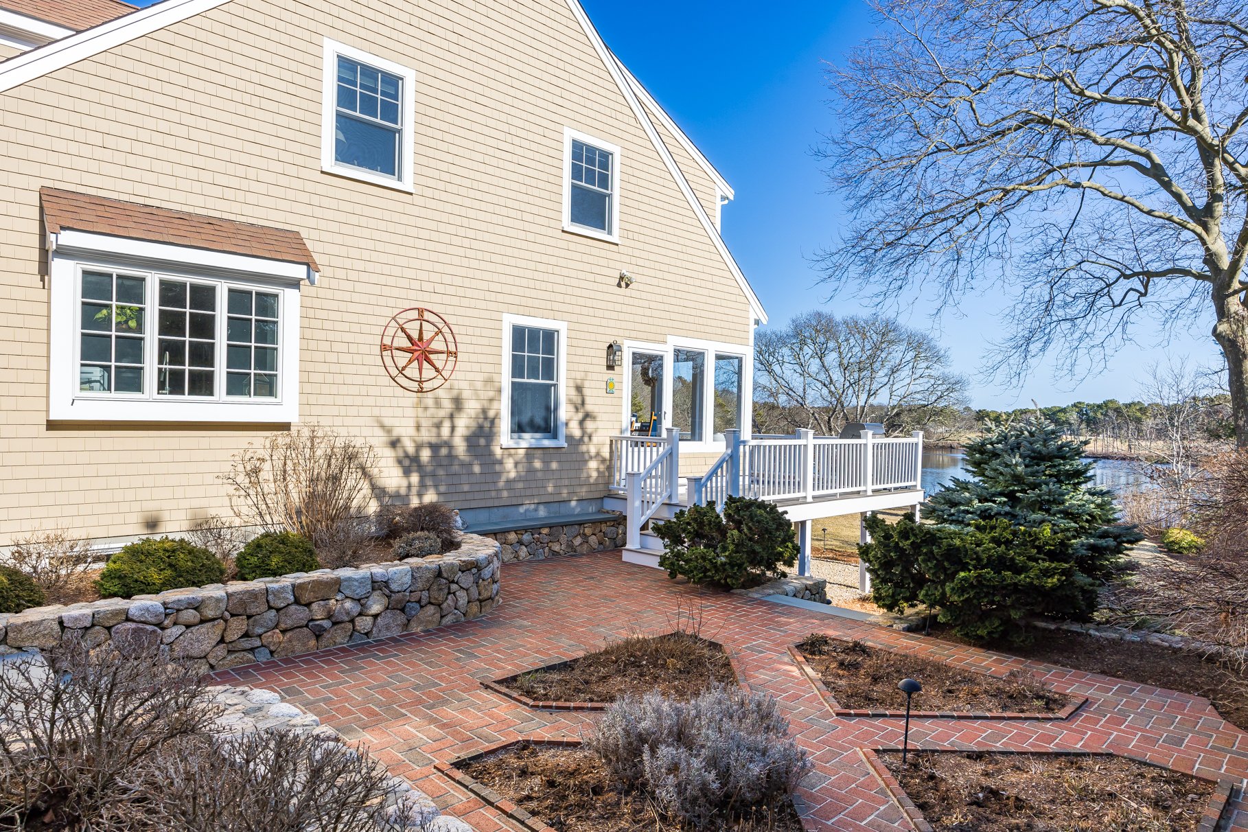 35 Hidden Lane