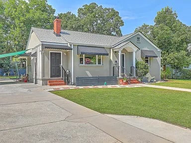 549 Godfrey Park Place