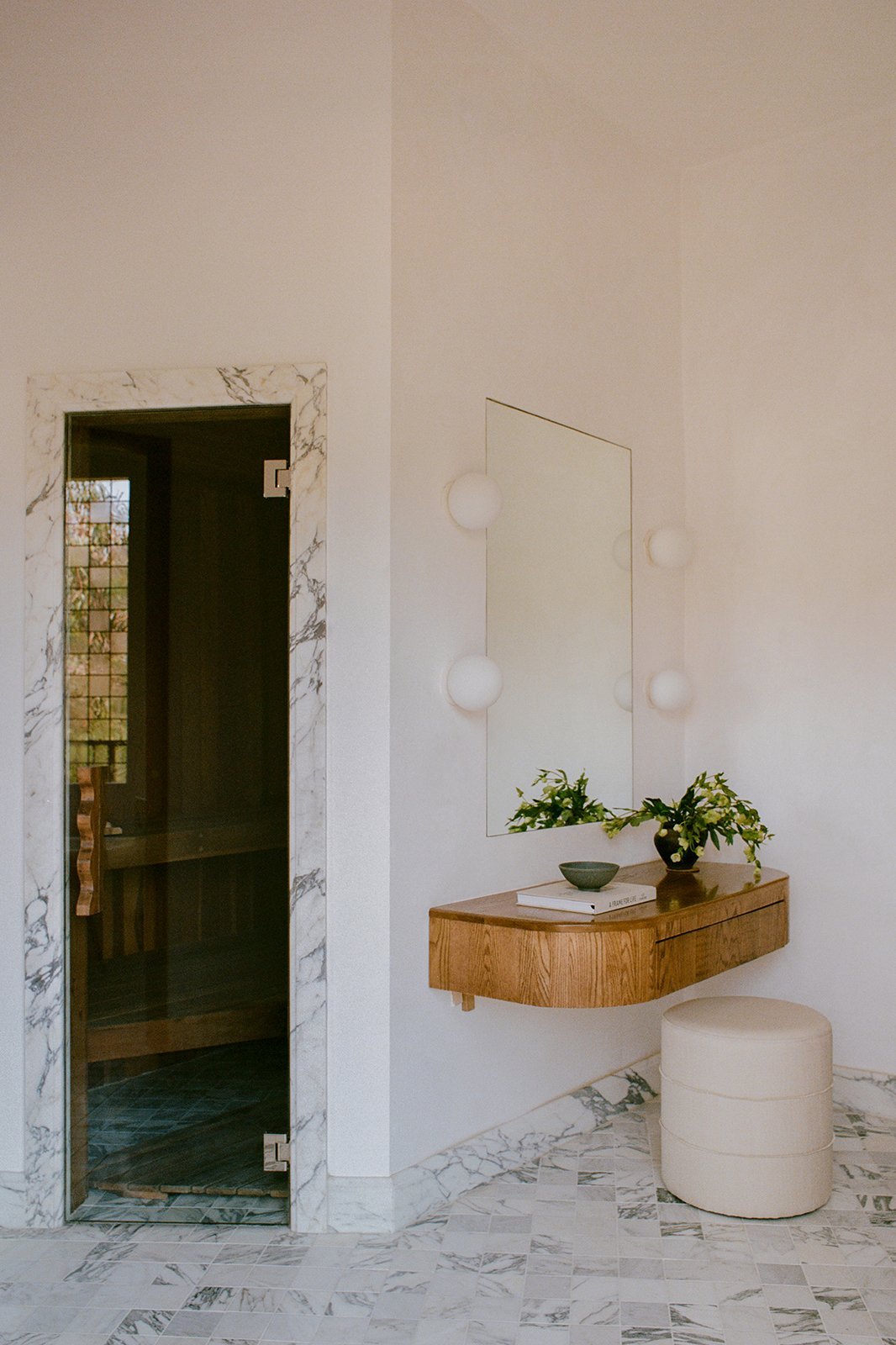 10 Spa-Like Bathroom Remodel Ideas, Whether You Have $500 to Spend or $25,000