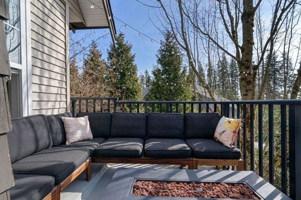 2200 Panorama Dr, #93