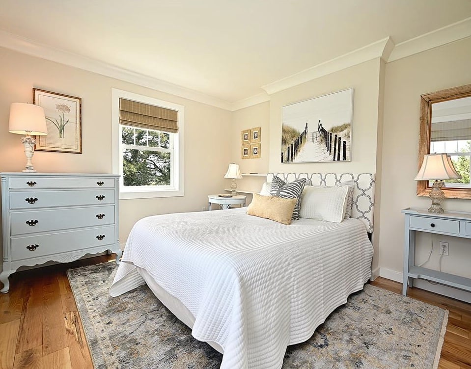 43 Slough Cove Rd