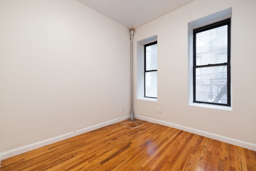 339 East 12th Street Unit: 1