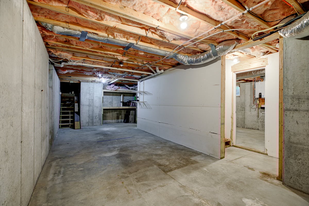 79 Garfield Street, Newport, RI 02840