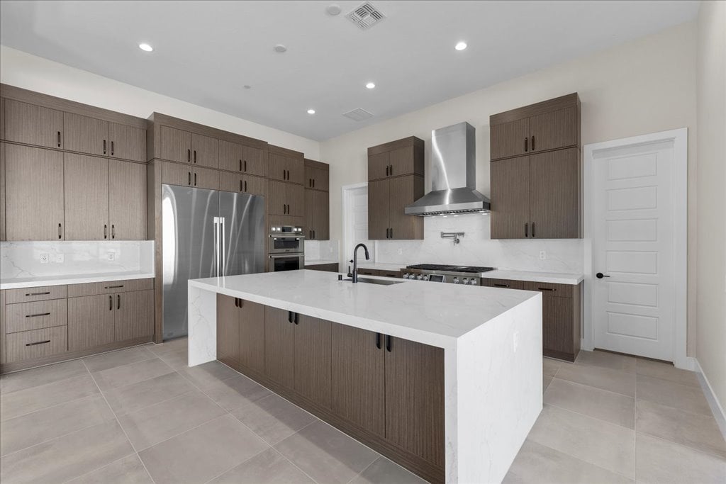 11000 Horizon Ledge Ave.