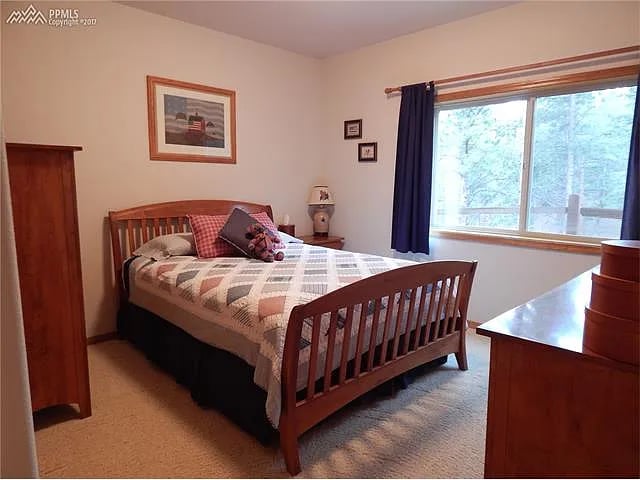 107 Morning Star Cir