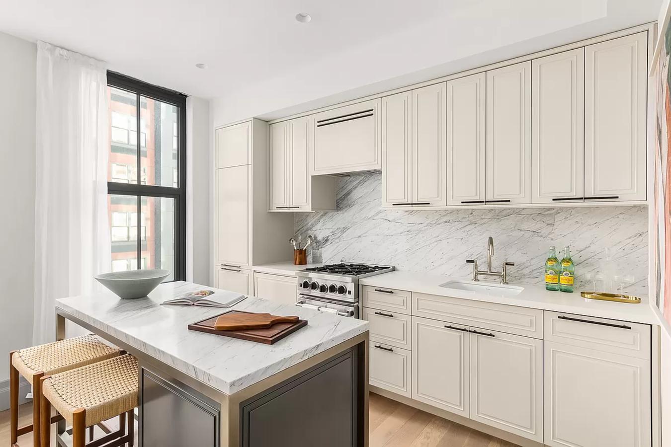 76 Schermerhorn St #10D
