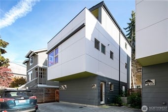 420 A 26th Avenue S