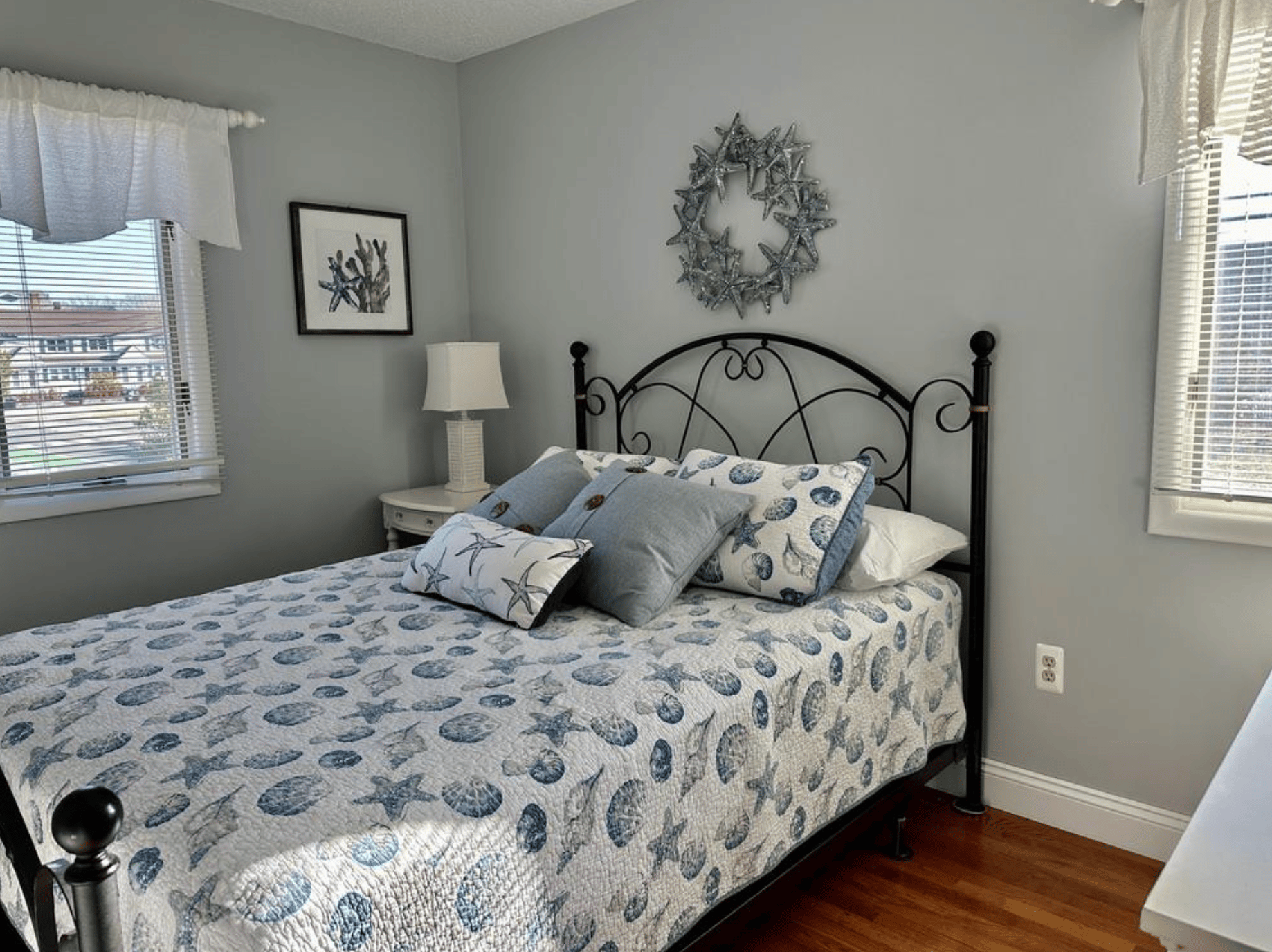 201 Marine Street, Beach Haven