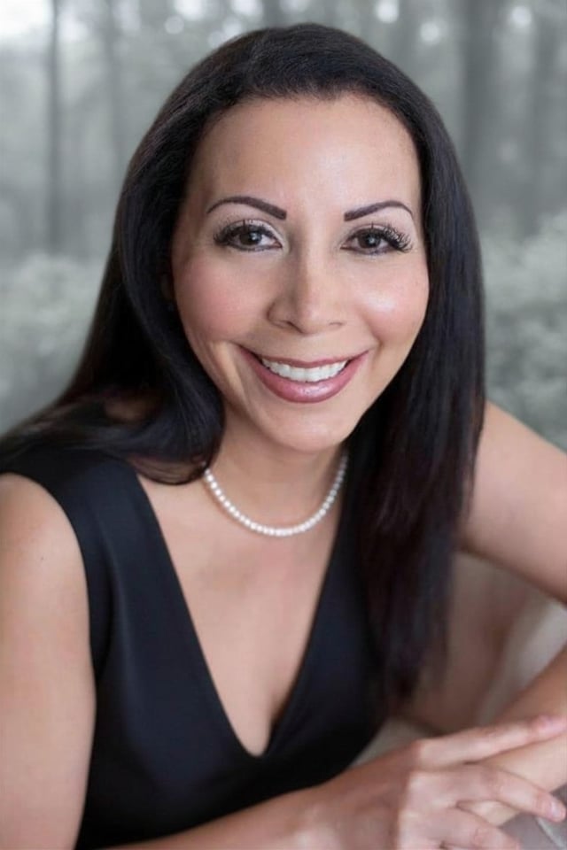 Michelle Carlini