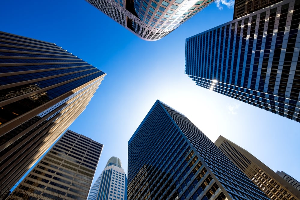 South Beach and Rincon Hill: San Francisco’s Resilient Next Chapter