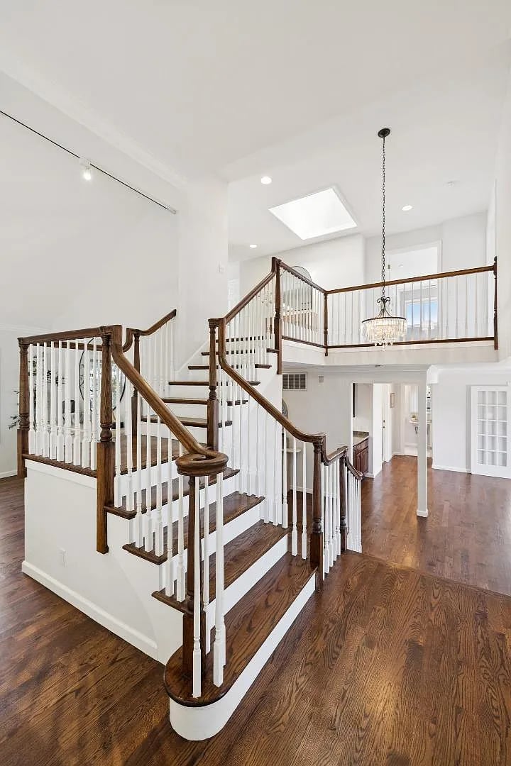 2728 Wakefield Dr