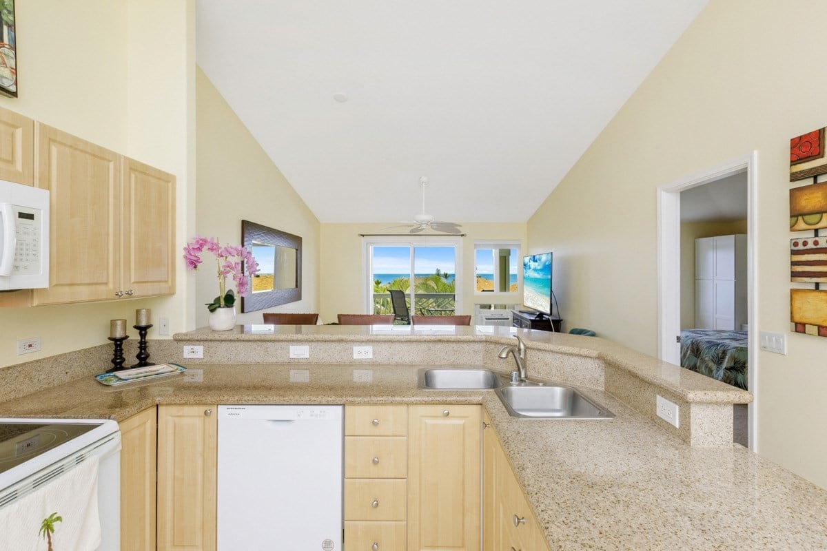 75-6009 ALII DRIVE K22