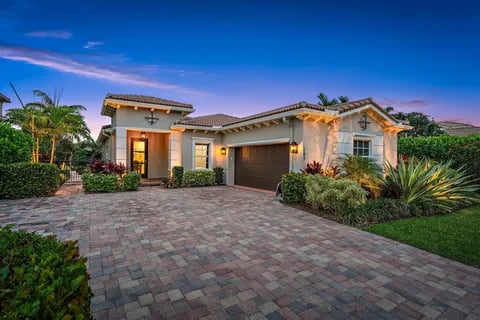 136 Parey Island Pl