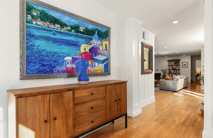 810 El Toro Rd, Ojai