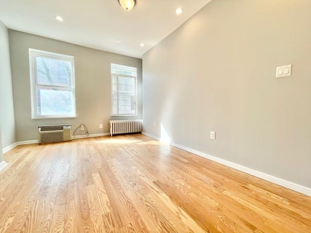  354 East 19th Street, #2