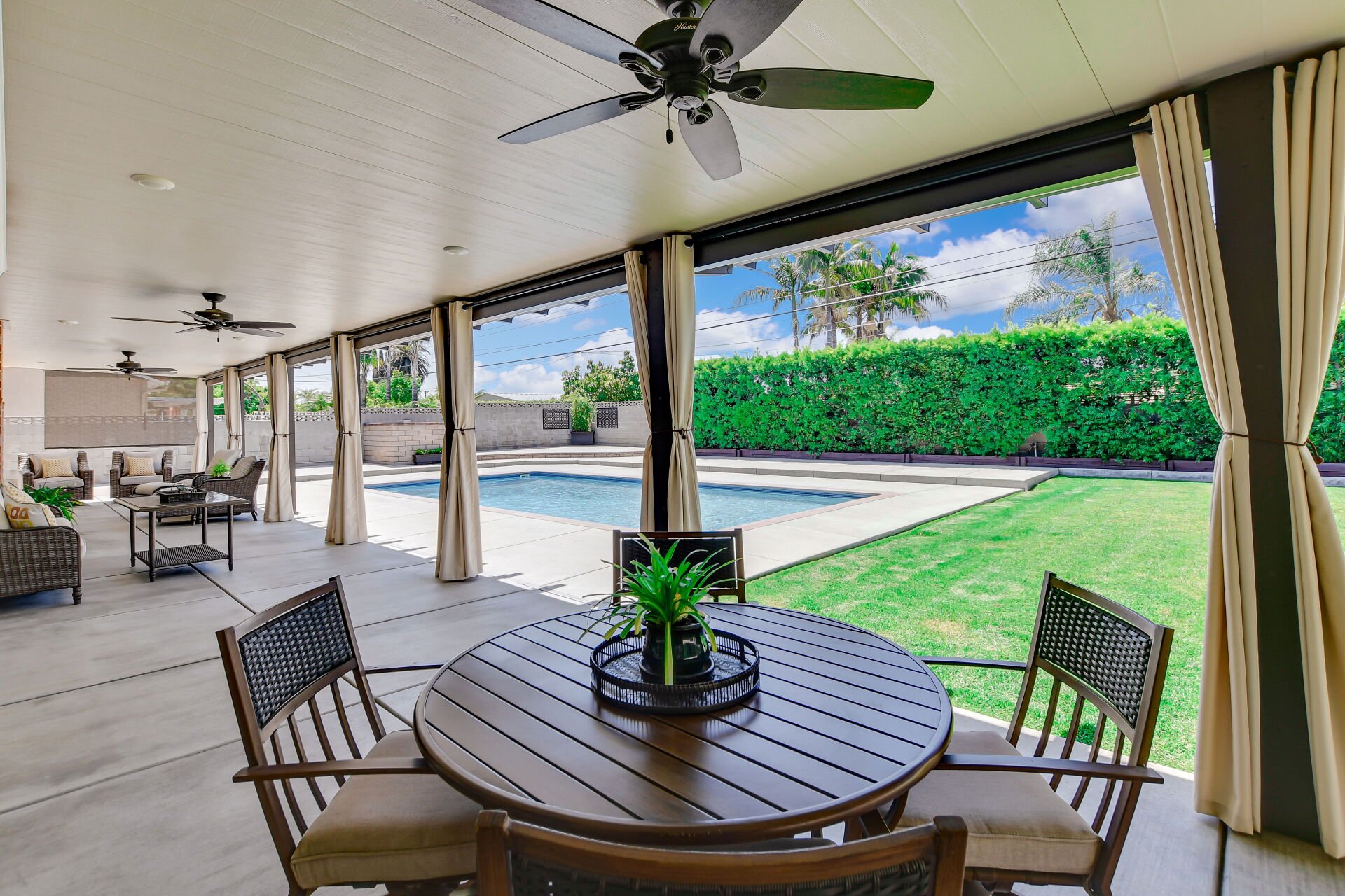 1298 Oak Ridge Drive
