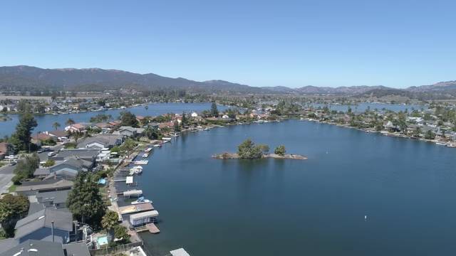 117 Bahama Reef, Novato CA