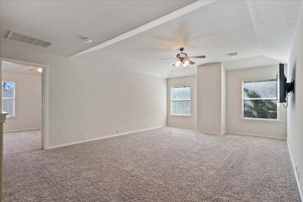 10937 Colonel Winn Loop