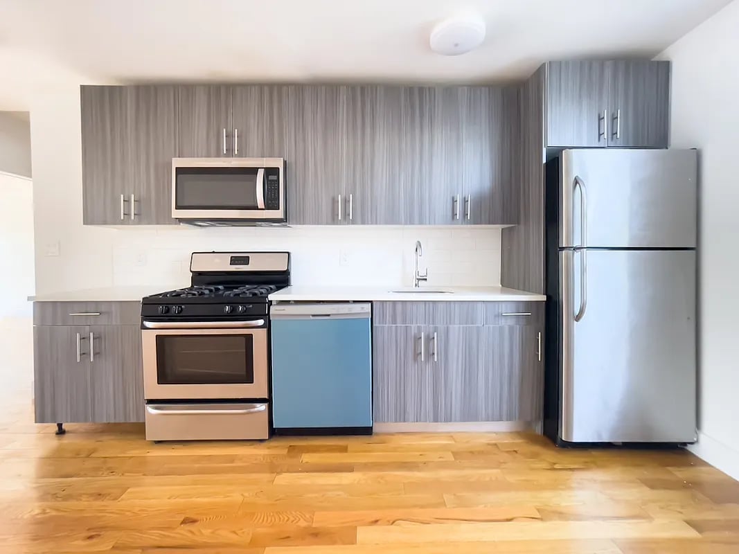 513 Evergreen Avenue