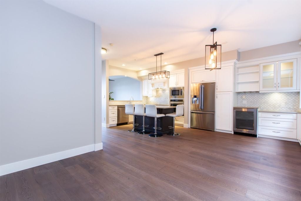 1026 Glacier View Dr, #6