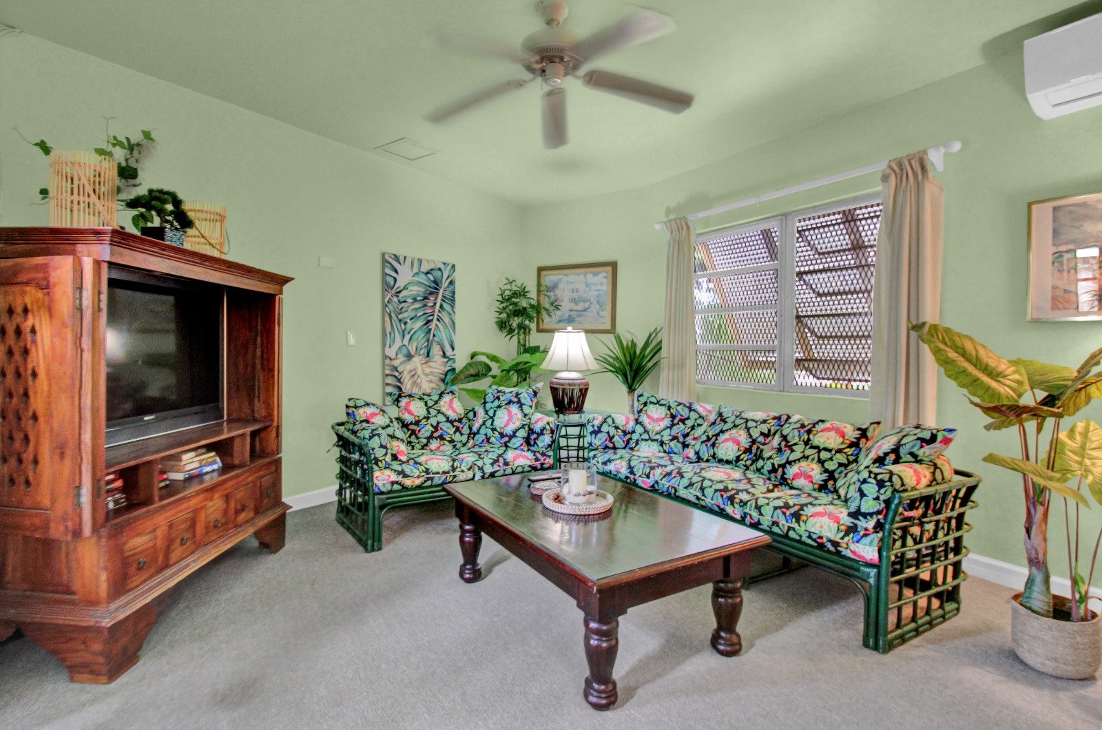 Cable Beach Rental 