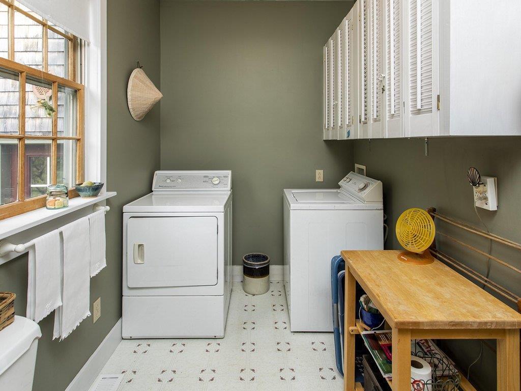 2 Independence Drive, Freeport