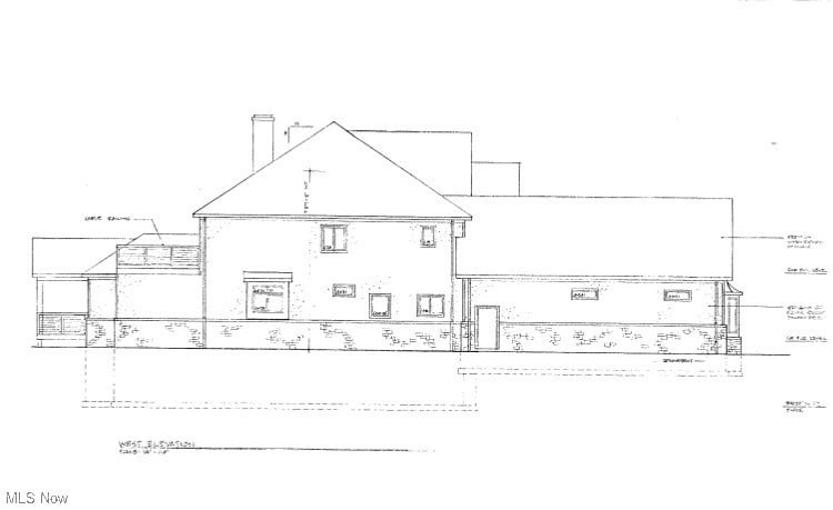 10211 Lake Shore Blvd 