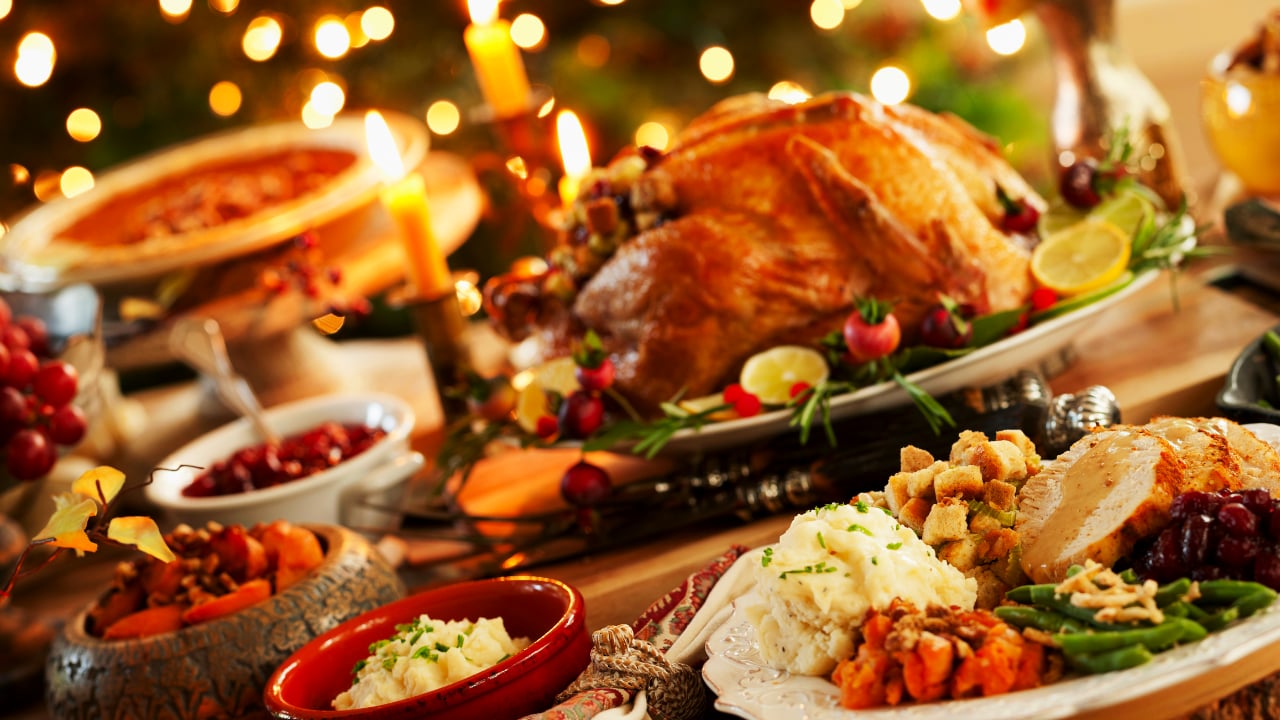 Sonora/Twain Harte Area Real Estate Statistics (October 2025)