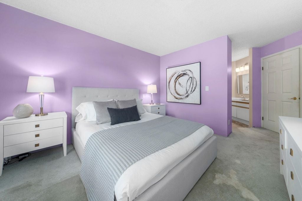 2800 Chesterfield Ave, #406