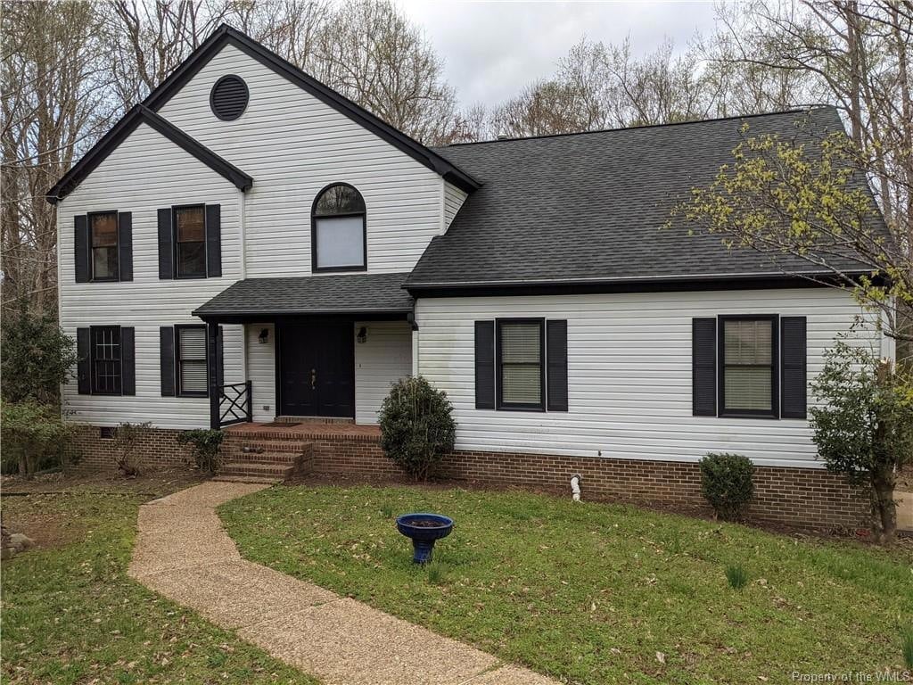 2717 Linden Ln