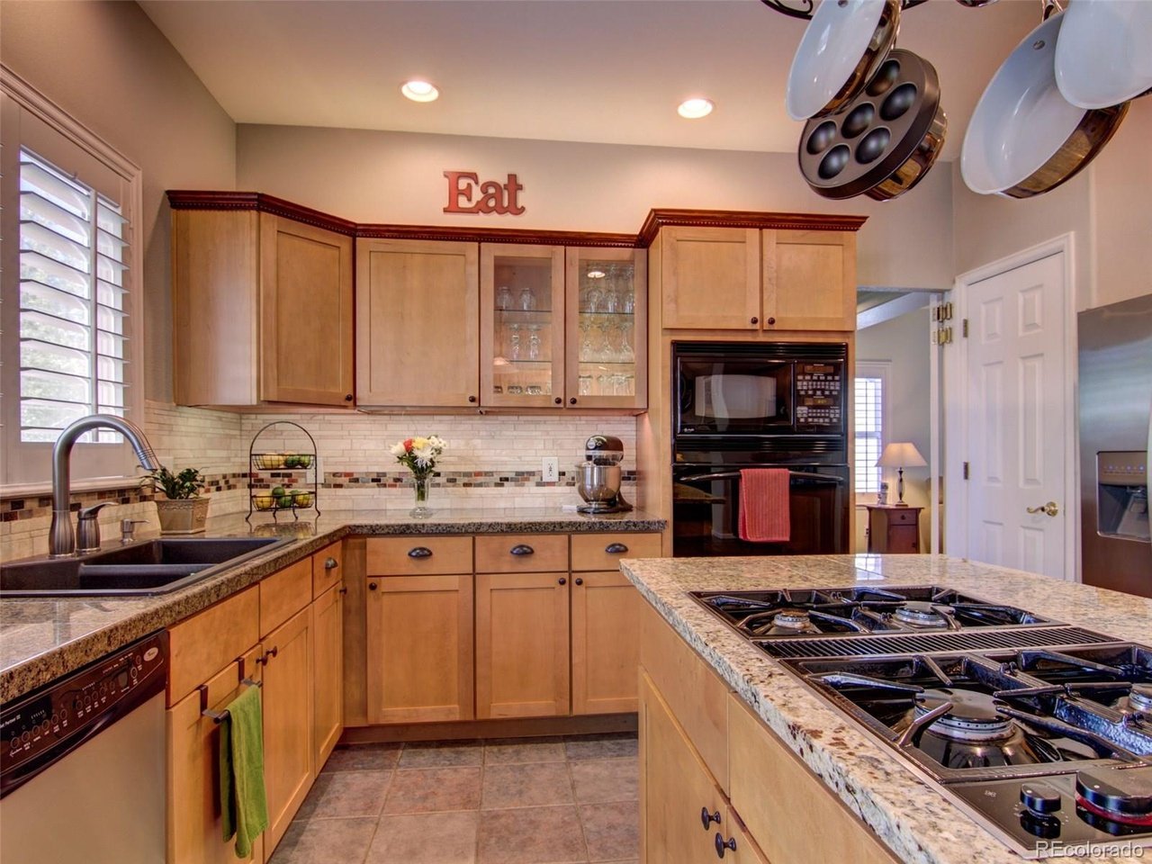 5086 Buena Vista Blv