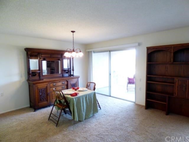 3500 Bahia Blanca W #3E