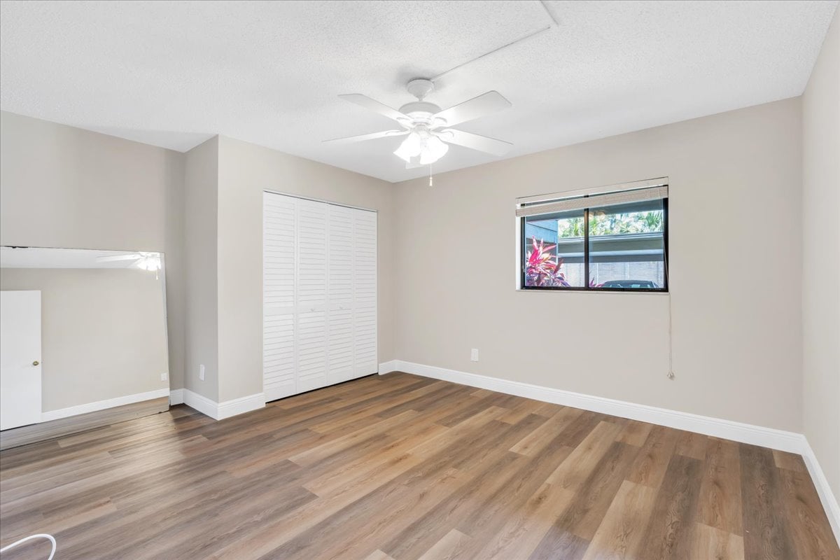 16530 Partridge Club RD 102