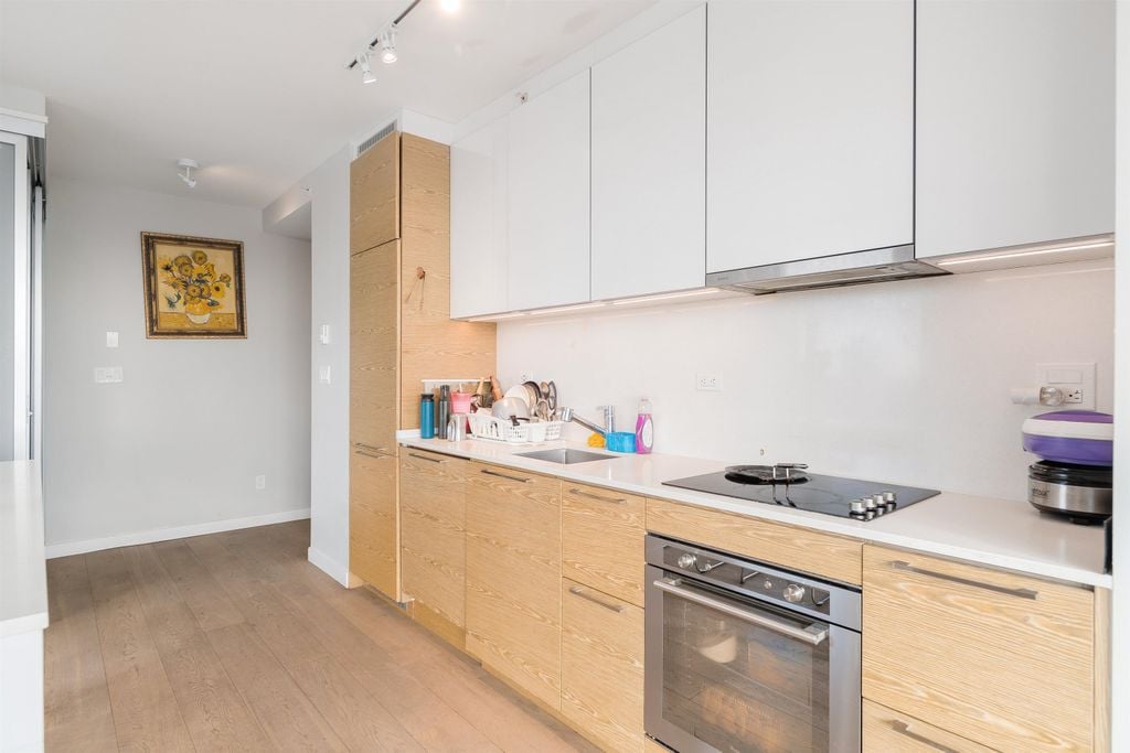 13438 Central Ave, #1512